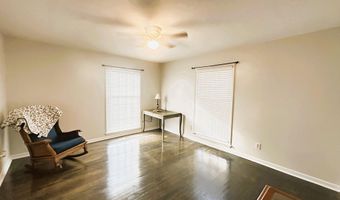 616 5th St NW, Attalla, AL 35954