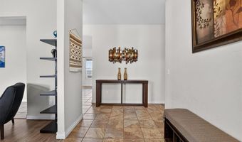 1828 Caribou Cir, Altus, OK 73521