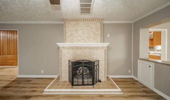 11114 N 300 E, Alexandria, IN 46001