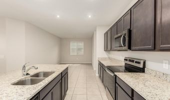 4677 S SIPHON DRAW Rd, Apache Junction, AZ 85119