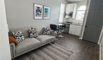 3777 Neblina Dr, Henderson, NV 89052