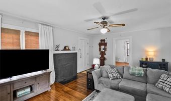 207 Liberty St, Asheboro, NC 27203