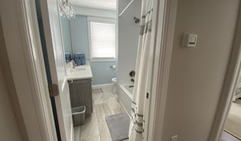 126 Woodland Ave, Avon By The Sea, NJ 07717