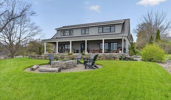 16 Blacks Lndg, Belfast, ME 04915