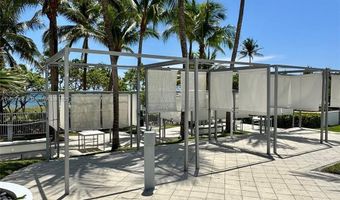 10275 Collins Ave 316, Bal Harbour, FL 33154