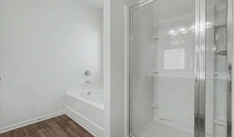350 Cranston Dr, Ball Ground, GA 30107
