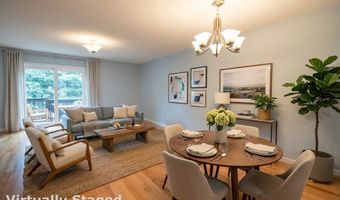 410 Emmett St 77, Bristol, CT 06010