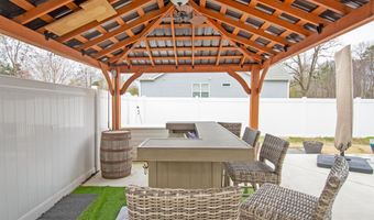 8531 SOPHIES Way, Lincoln, DE 19960