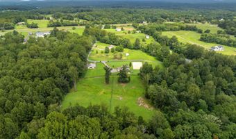 48 MADDOX Ln, Amissville, VA 20106