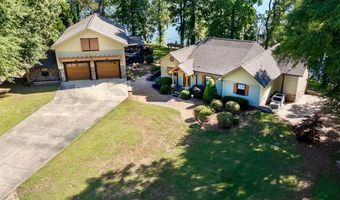 2215 Powell Trce, Abbeville, AL 36310