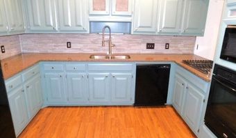 2817 Thornridge Dr, Atlanta, GA 30340