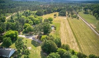 125 E Sewell Rd, Aragon, GA 30104