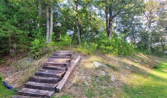 12730 Weatherly Switch Rd, Apison, TN 37302