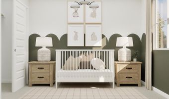 9065 Himalaya Way Plan: Residence 1233, Antelope, CA 95843