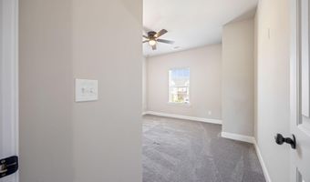 2406 Faith Trl, Augusta, GA 30906
