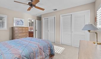 3009 ARDSLEY Dr, Orlando, FL 32804