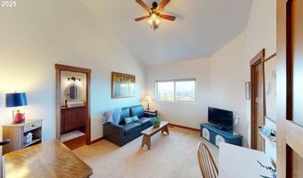 15606 NAPA Ln, Brookings, OR 97415
