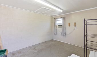304 Bosque, Alamogordo, NM 88310