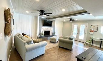 2246 Windsor Dr, Henderson, NV 89014