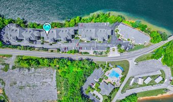 314 Sandpiper Ln, Bean Station, TN 37708