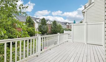 2111 GARDEN GROVE Ln, Bowie, MD 20721