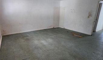 15319 NW 140TH St, Alachua, FL 32615