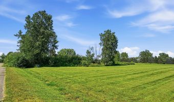 7150 Old Farm Trl, Almont Twp., MI 48003