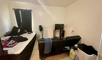 837 Putman St, Sulphur Springs, TX 75482