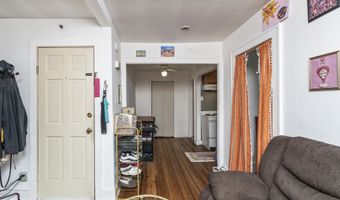 197 Lark St, Albany, NY 12210