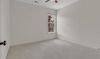 5621 HEATHER OAK Dr, Arlington, TN 38002