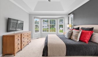 31326 TERRY Cir, Bethany Beach, DE 19930