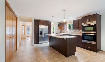 19468 SW EUCLID Ln, Beaverton, OR 97003