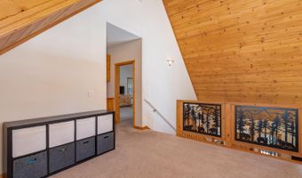 1915 Stanislaus, Arnold, CA 95223