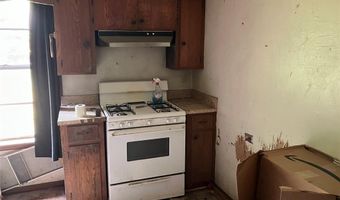 1015 Fisher St, Sulphur Springs, TX 75482
