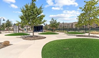 6007 Laurel Ln, Addison, TX 75001