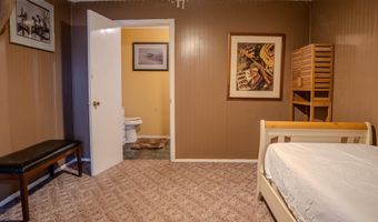 405 Amagon St, Amagon, AR 72005
