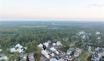 123 Hunting Lodge Rd, Bluffton, SC 29910