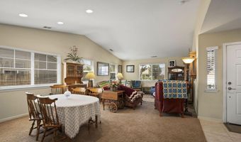 1238 Stratton Dr, Dayton, NV 89403
