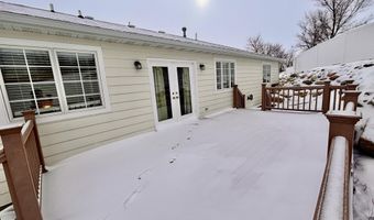 280 Juniper St, Buffalo, WY 82834