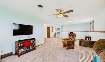 48124 268th St, Brandon, SD 57005