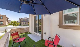 40709 Melrose Dr, Temecula, CA 92591
