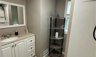 140 Middle St, North Kingstown, RI 02852