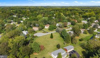 112 CAMERON Dr, Hockessin, DE 19707
