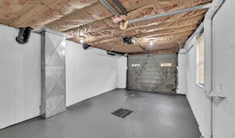 24850 Walden Rd, Abingdon, VA 24210