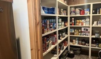 176 Basin Rd, Alturas, CA 96101