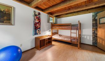 269 Knowles Hill Rd, Alexandria, NH 03222