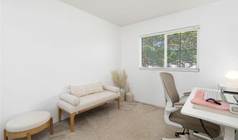 91-1059 Kaimalie St 2P1, Ewa Beach, HI 96706