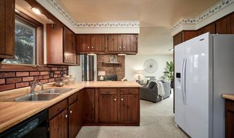 4814 OASIS St, Cheyenne, WY 82009