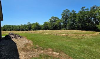 6816 Salem Ridge Rd, Aurora, IN 47001