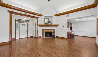230 County Line Auburn Rd, Auburn, GA 30011